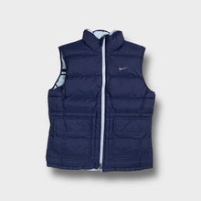 Load image into Gallery viewer, Vintage Nike Reversible Vest | Wmns L