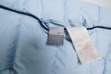 Load image into Gallery viewer, Vintage Nike Reversible Vest | Wmns L