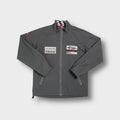 Porsche Carrera Cup Deutschland Jacke | L