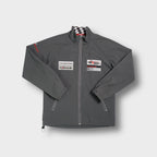 Porsche Carrera Cup Deutschland Jacke | L