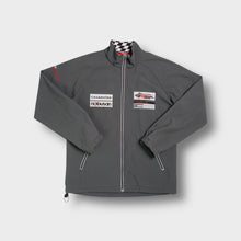 Load image into Gallery viewer, Porsche Carrera Cup Deutschland Jacket | L