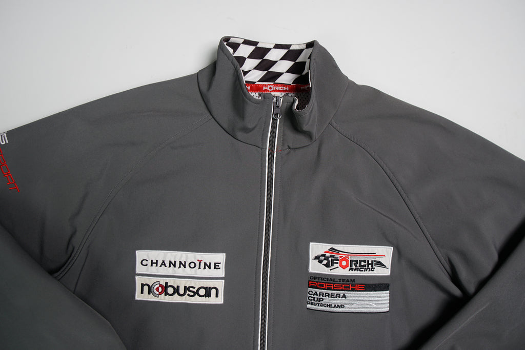 Porsche Carrera Cup Deutschland Jacke | L