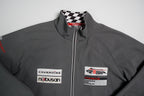Porsche Carrera Cup Deutschland Jacke | L