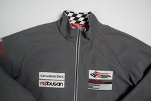 Load image into Gallery viewer, Porsche Carrera Cup Deutschland Jacket | L