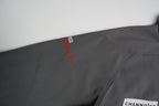 Porsche Carrera Cup Deutschland Jacke | L