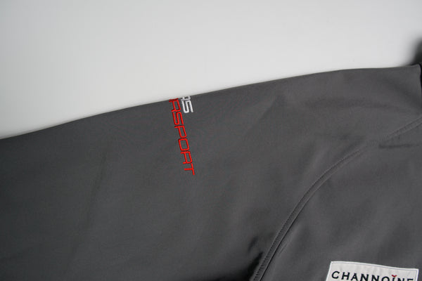 Porsche Carrera Cup Deutschland Jacke | L