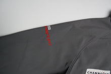 Load image into Gallery viewer, Porsche Carrera Cup Deutschland Jacket | L
