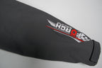 Porsche Carrera Cup Deutschland Jacke | L