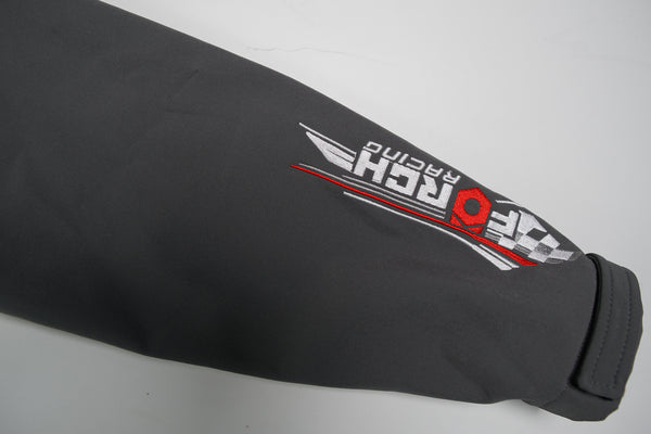 Porsche Carrera Cup Deutschland Jacke | L