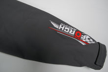 Load image into Gallery viewer, Porsche Carrera Cup Deutschland Jacket | L