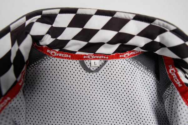 Porsche Carrera Cup Deutschland Jacke | L