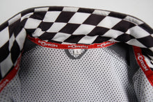 Load image into Gallery viewer, Porsche Carrera Cup Deutschland Jacket | L