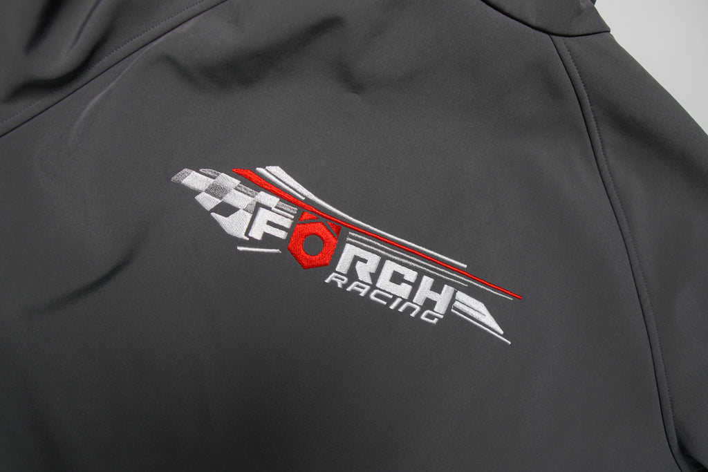 Porsche Carrera Cup Deutschland Jacke | L