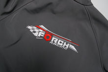 Load image into Gallery viewer, Porsche Carrera Cup Deutschland Jacket | L