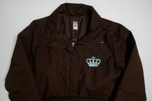 Load image into Gallery viewer, Vintage Adidas &quot;Respect Me&quot; Jacket | Wmns M