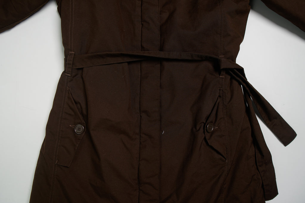 Vintage Adidas "Respect Me" Jacket | Wmns M