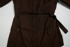 Vintage Adidas "Respect Me" Jacket | Wmns M