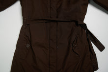 Load image into Gallery viewer, Vintage Adidas &quot;Respect Me&quot; Jacket | Wmns M