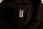 Vintage Adidas "Respect Me" Jacket | Wmns M