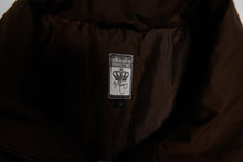 Load image into Gallery viewer, Vintage Adidas &quot;Respect Me&quot; Jacket | Wmns M