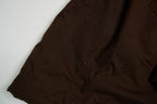 Vintage Adidas "Respect Me" Jacket | Wmns M