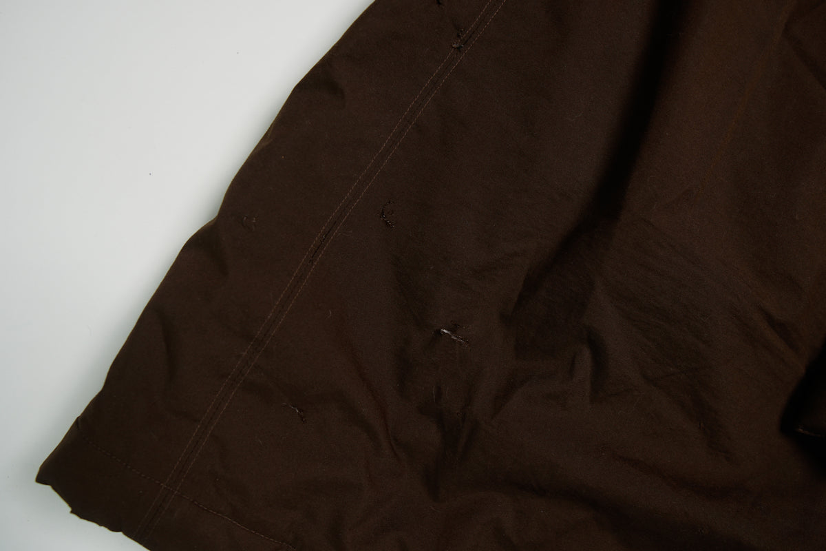 Vintage Adidas "Respect Me" Jacket | Wmns M