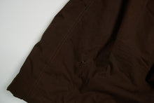 Load image into Gallery viewer, Vintage Adidas &quot;Respect Me&quot; Jacket | Wmns M