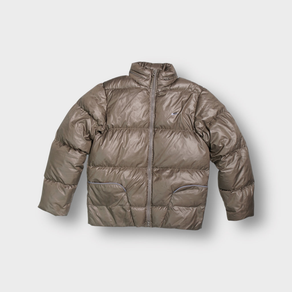 Vintage Nike Jacket | S