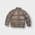 Vintage Nike Jacket | S