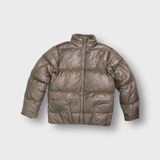Vintage Nike Jacket | S