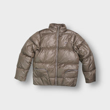 Load image into Gallery viewer, Vintage Nike Jacket | S
