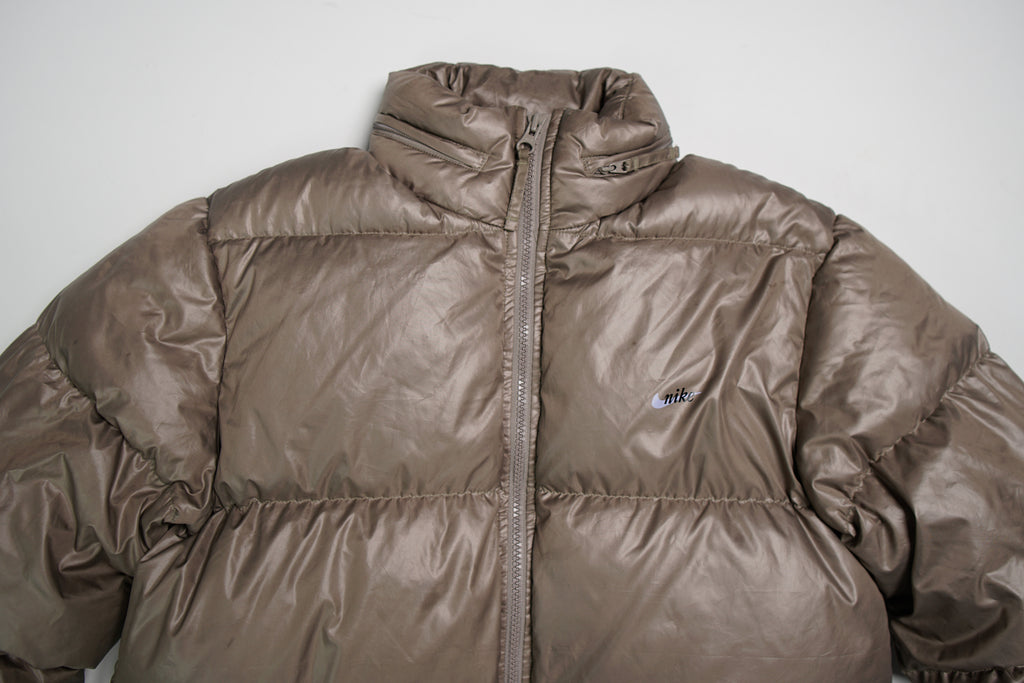 Vintage Nike Jacket | S