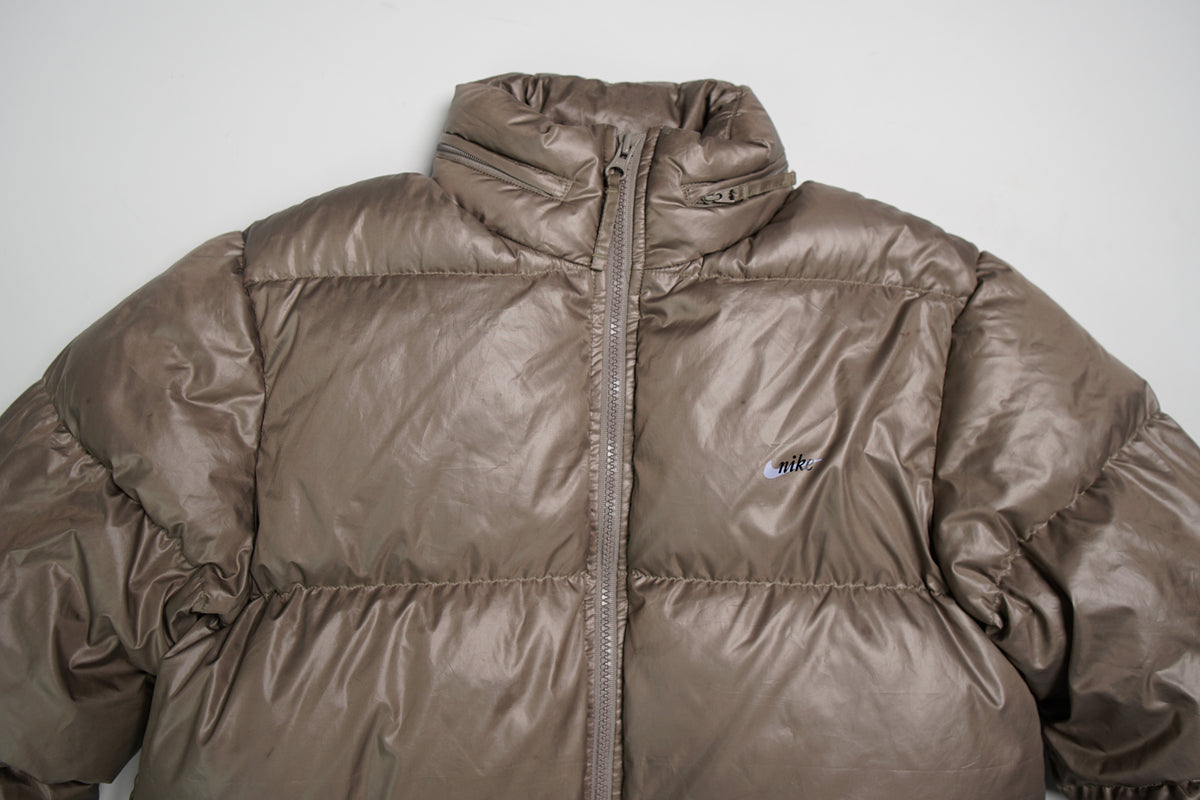 Vintage Nike Jacket | S
