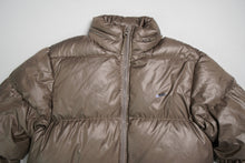 Load image into Gallery viewer, Vintage Nike Jacket | S