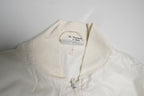 Vintage Lacoste Trackjacket | M