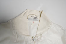 Load image into Gallery viewer, Vintage Lacoste Trackjacket | M