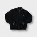 Vintage Lyle&Scott Jacke | L