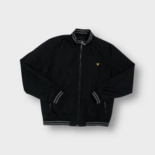 Load image into Gallery viewer, Vintage Lyle&amp;Scott Jacket | L