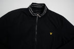 Vintage Lyle&Scott Jacke | L