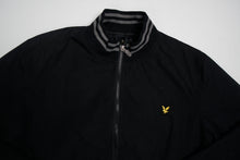 Load image into Gallery viewer, Vintage Lyle&amp;Scott Jacket | L