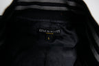Vintage Lyle&Scott Jacke | L