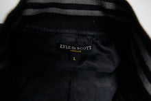 Load image into Gallery viewer, Vintage Lyle&amp;Scott Jacket | L