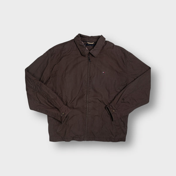 Tommy Hilfiger Harrington Jacket | XL