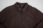 Tommy Hilfiger Harrington Jacket | XL