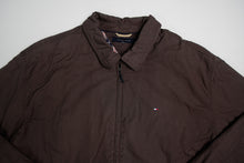 Load image into Gallery viewer, Tommy Hilfiger Harrington Jacket | XL