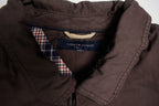 Tommy Hilfiger Harrington Jacket | XL