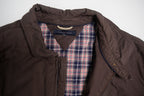 Tommy Hilfiger Harrington Jacket | XL