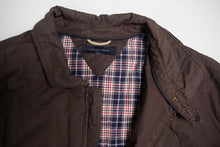 Load image into Gallery viewer, Tommy Hilfiger Harrington Jacket | XL