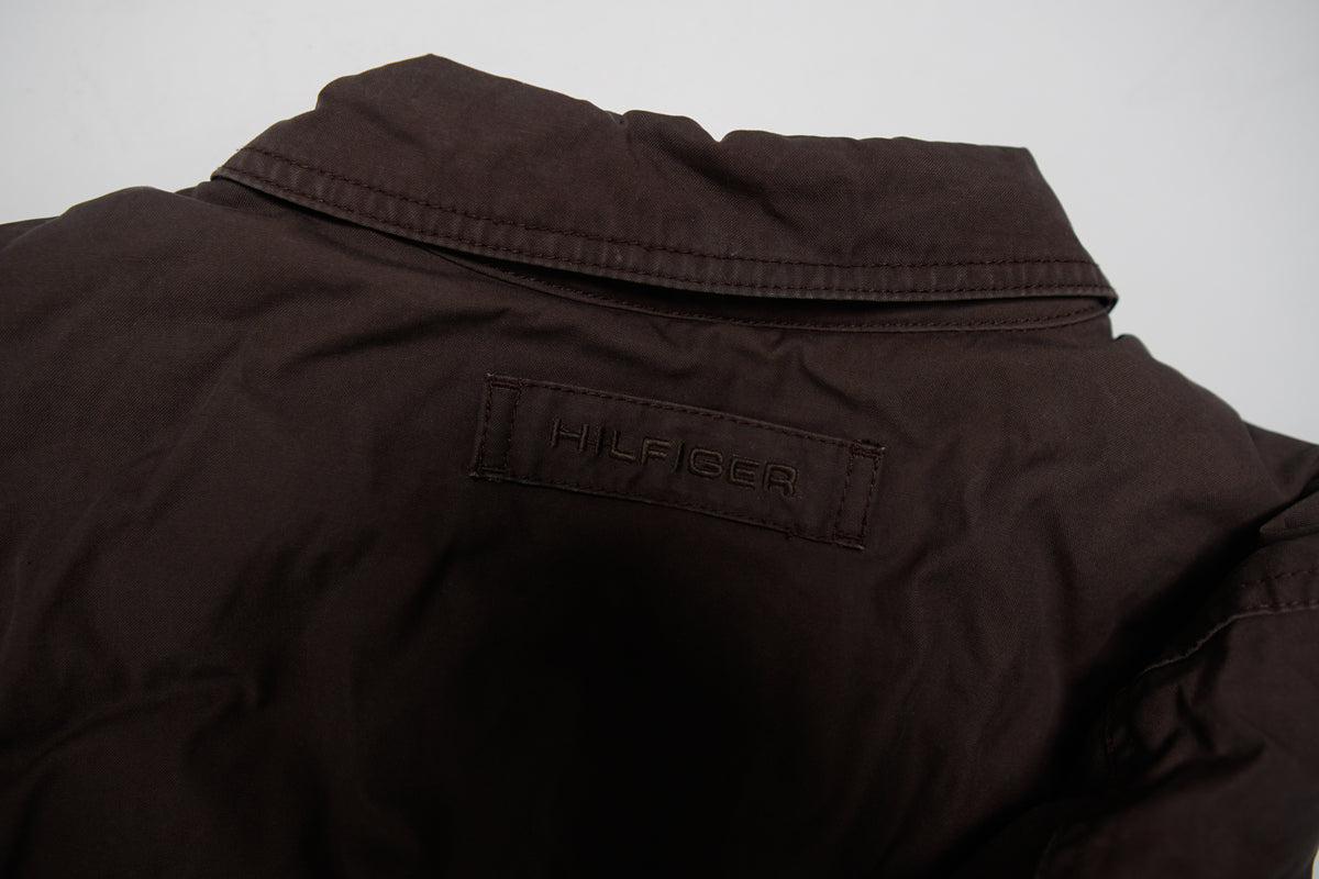 Tommy Hilfiger Harrington Jacket | XL