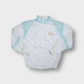 Vintage Hugo Boss 2-in-1 Trainingsjacke | XL